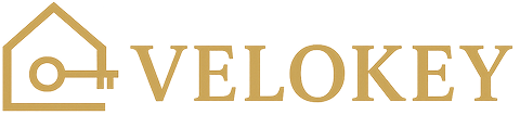 VeloKey